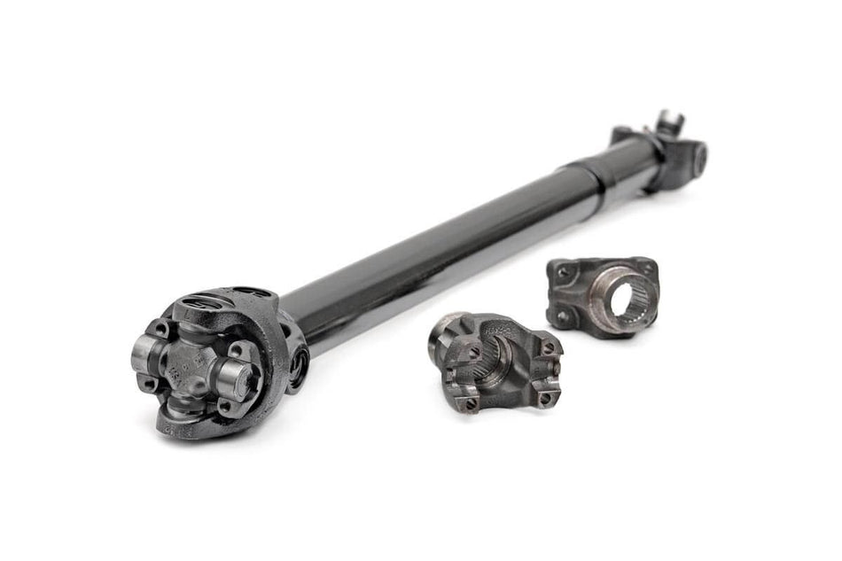 jk_rear_driveshaft_-_5072-1.jpg