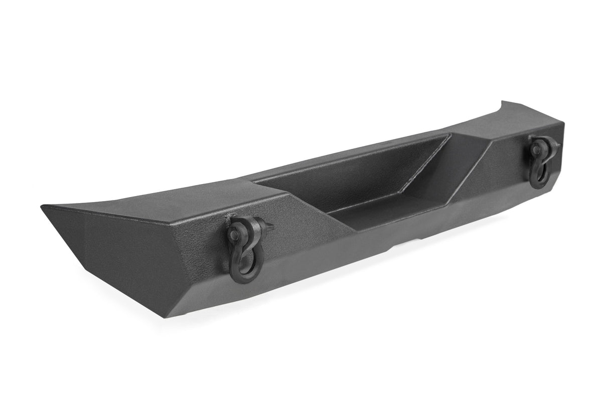 jk_rear_full-width_bumper2_-_10593.jpg
