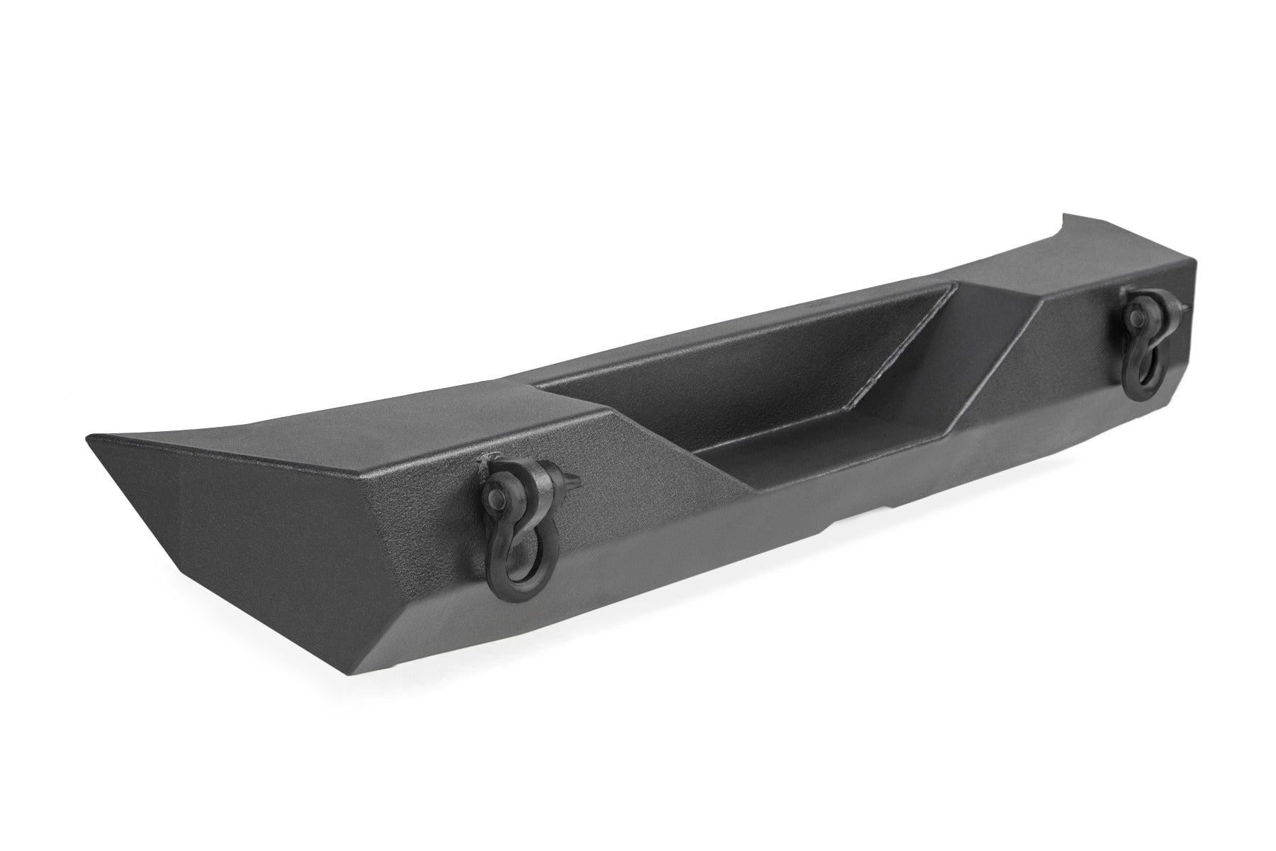 jk_rear_full-width_bumper2_-_10593.jpg