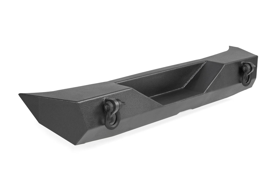 jk_rear_full-width_bumper2_-_10593.jpg