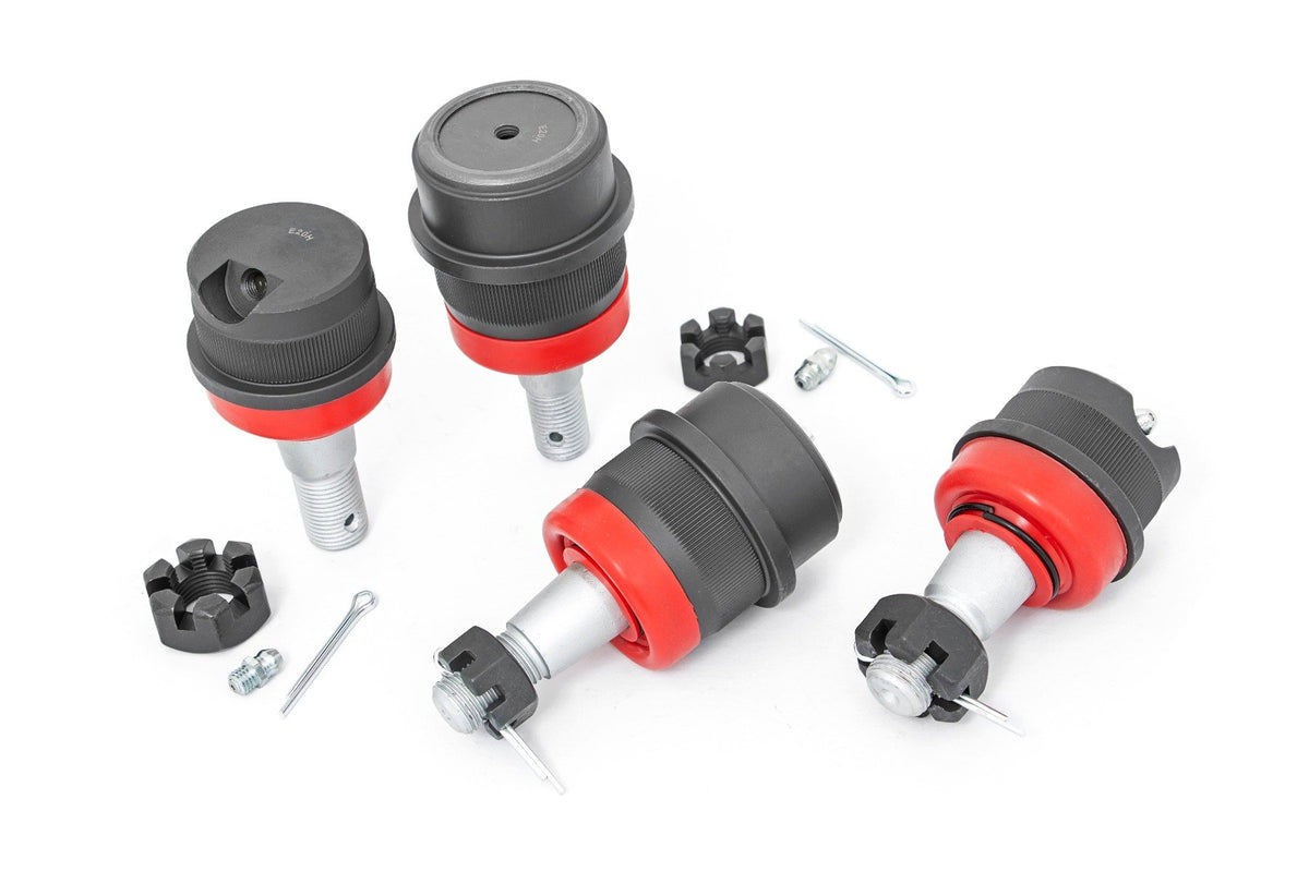 jk_upper_and_lower_ball_joint_kit_-_10626_1.jpg