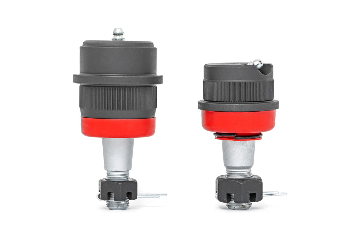 jk_upper_and_lower_ball_joints_-_10626_1.jpg