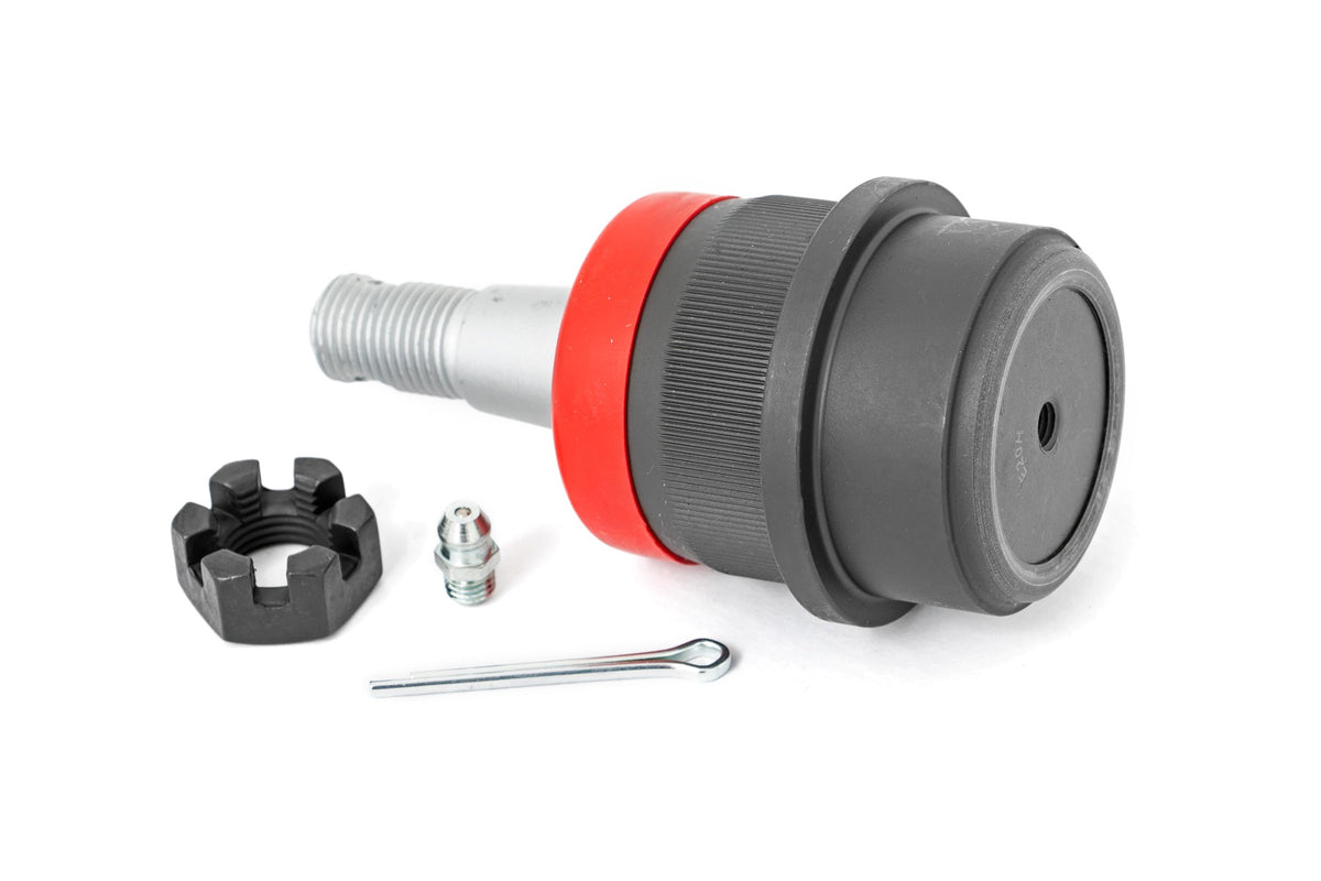 jk_upper_ball_joint_-_10626.jpg