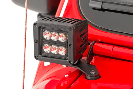 jl-2in-bs-cowl-mount-70052-install1.jpg