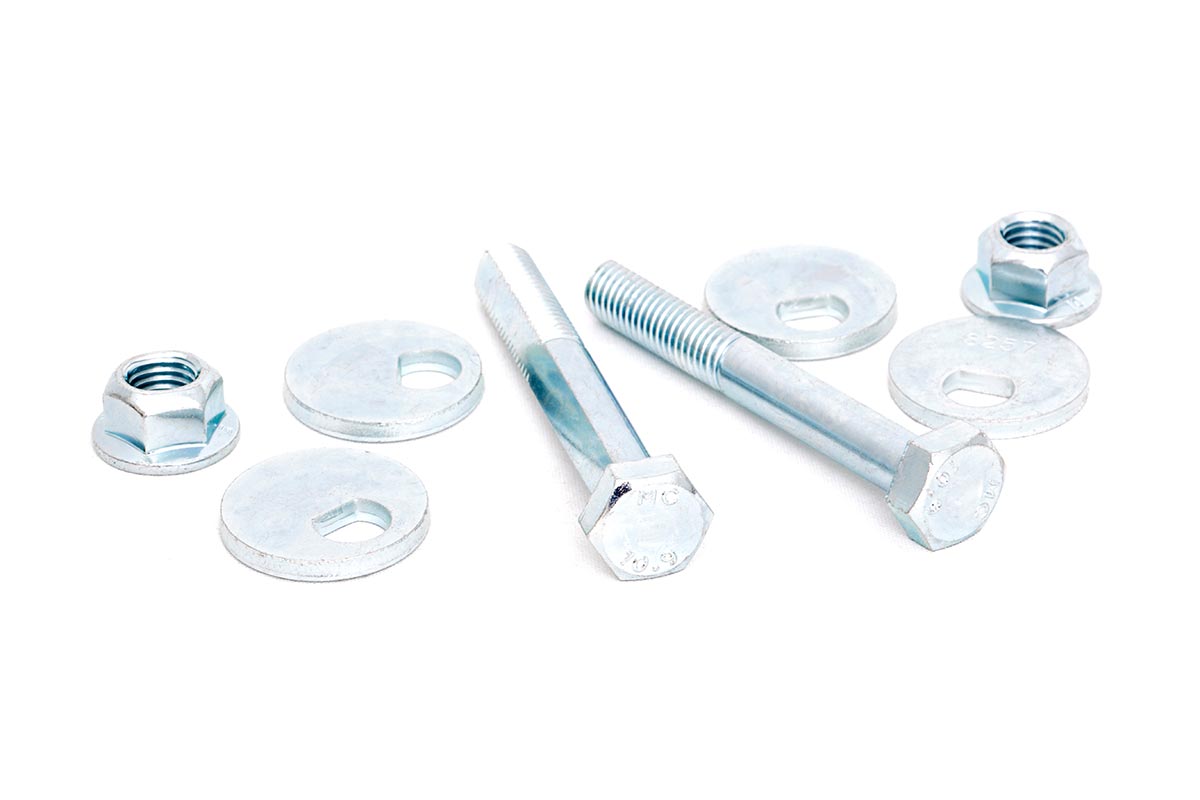 jl-jt-cam-bolts-10562-base.jpg