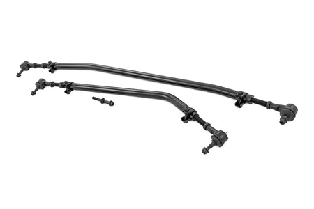 jl-jt_heavy_duty_steering_kit_-_tr040322_1.jpg