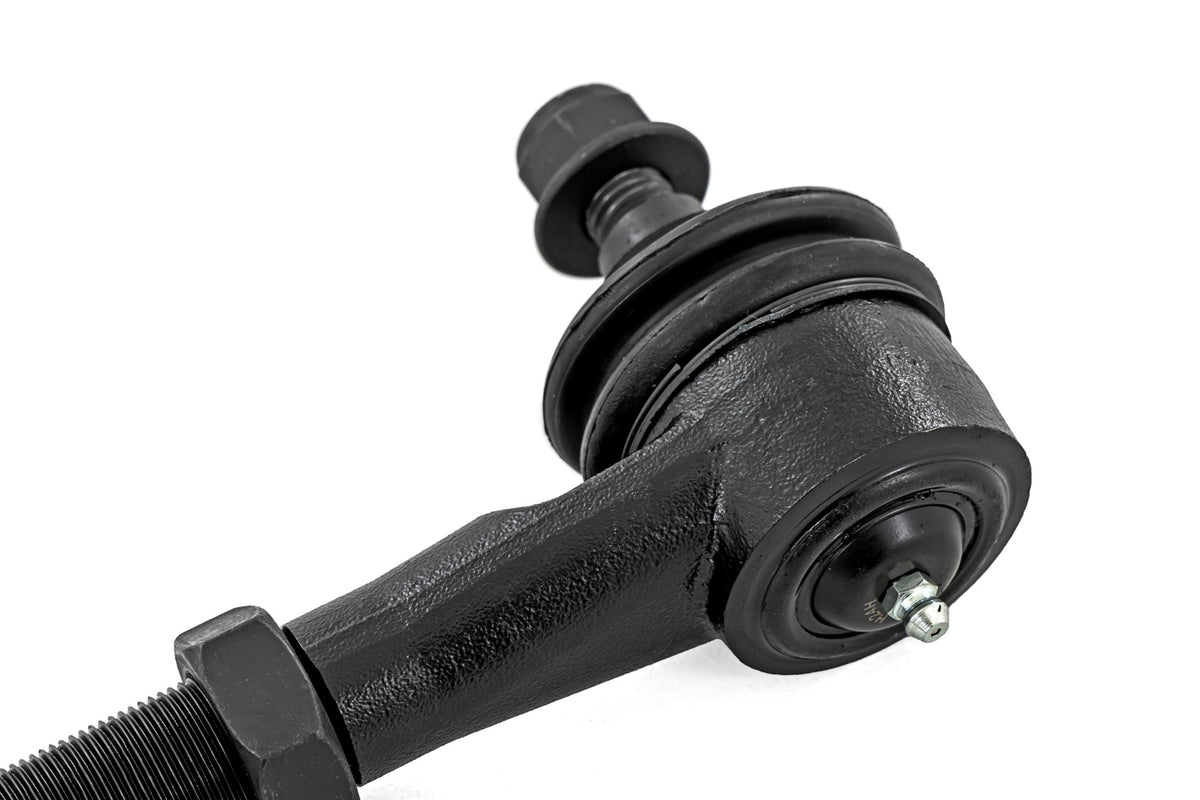 jl-jt_heavy_duty_steering_kit_tie-rod_-_tr040322_2.jpg