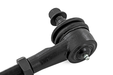 jl-jt_heavy_duty_steering_kit_tie-rod_-_tr040322_2.jpg