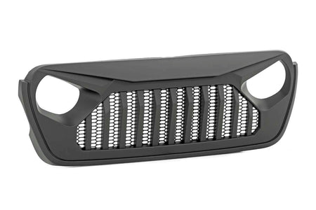 jl-jt_slotted_angry_grille-_10496.jpg