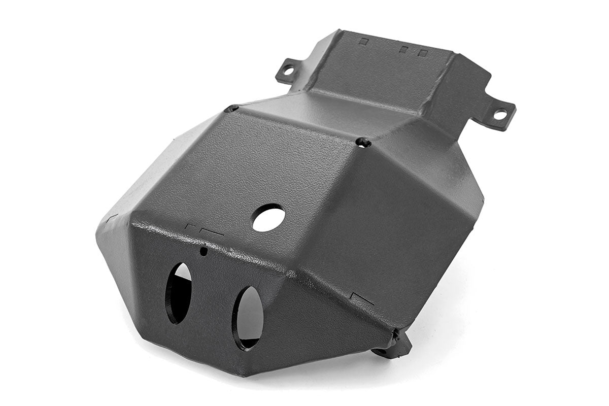 jl-m186-frt-diff-skid-10623.jpg