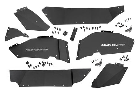 jl-rear-liner-10498a-base.jpg