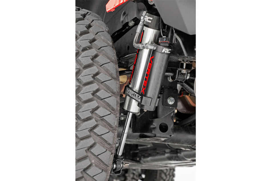 jl-rear-vertex-install.jpg