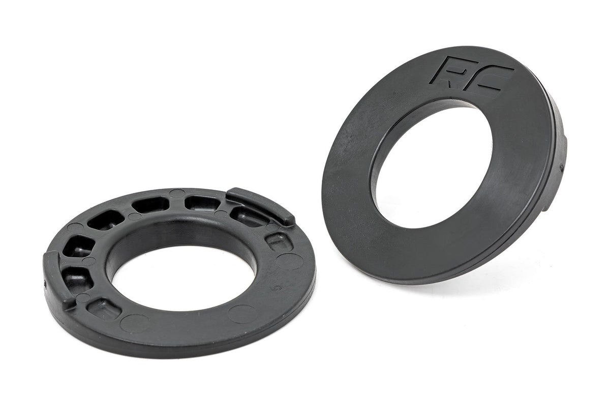 jl-shims-1113.jpg