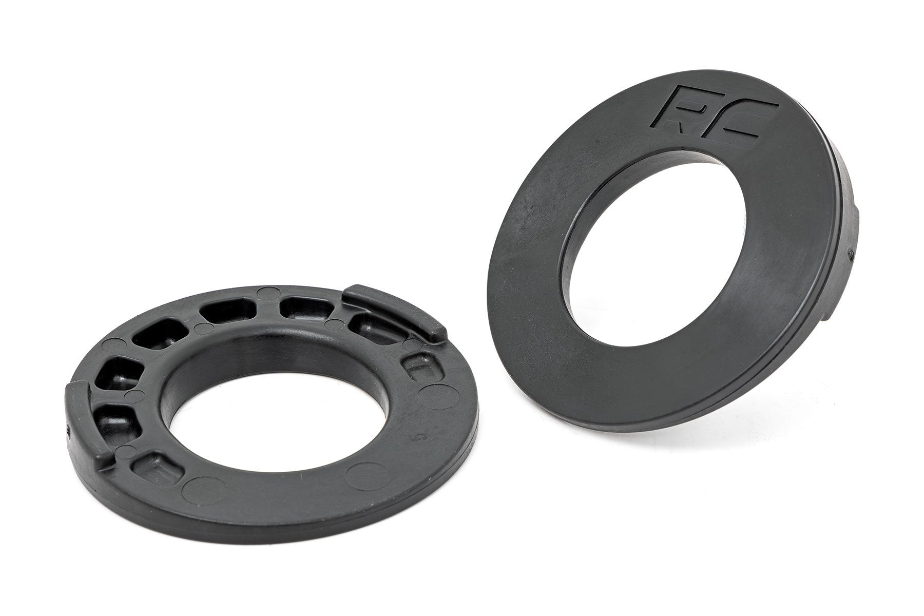 jl-shims-1113.jpg