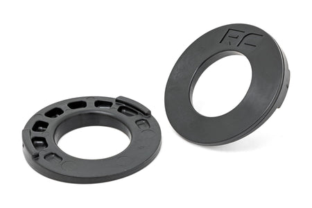 jl-shims-1113.jpg
