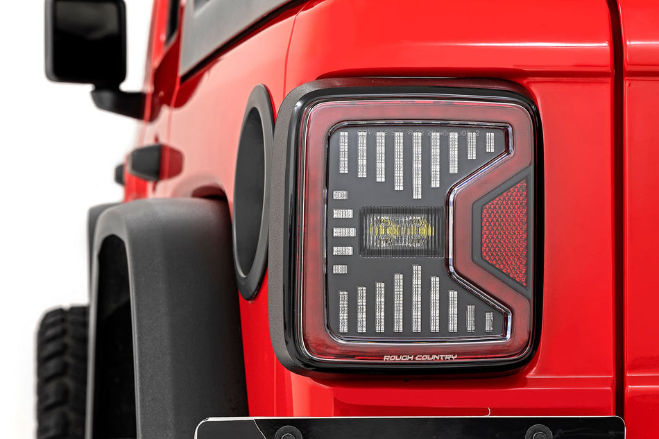 jl-taillights-install.jpg