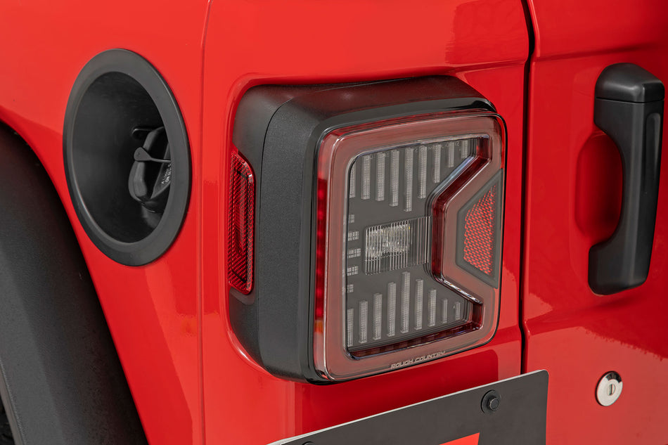 jl-taillights-install1.jpg