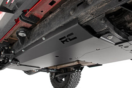 jl-tcase-skid-10616-install_1.jpg