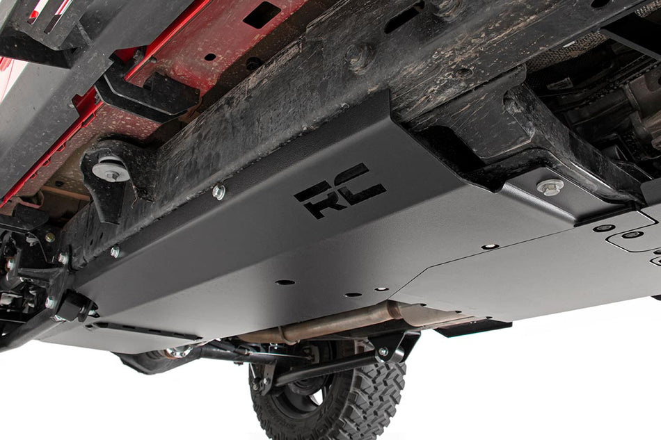 jl-tcase-skid-10616-install_1.jpg