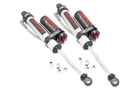 jl_3_5-4_5in_rear_vertex_shocks_-_699007.jpg