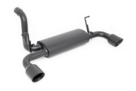 jl_exhaust-_96003.jpg