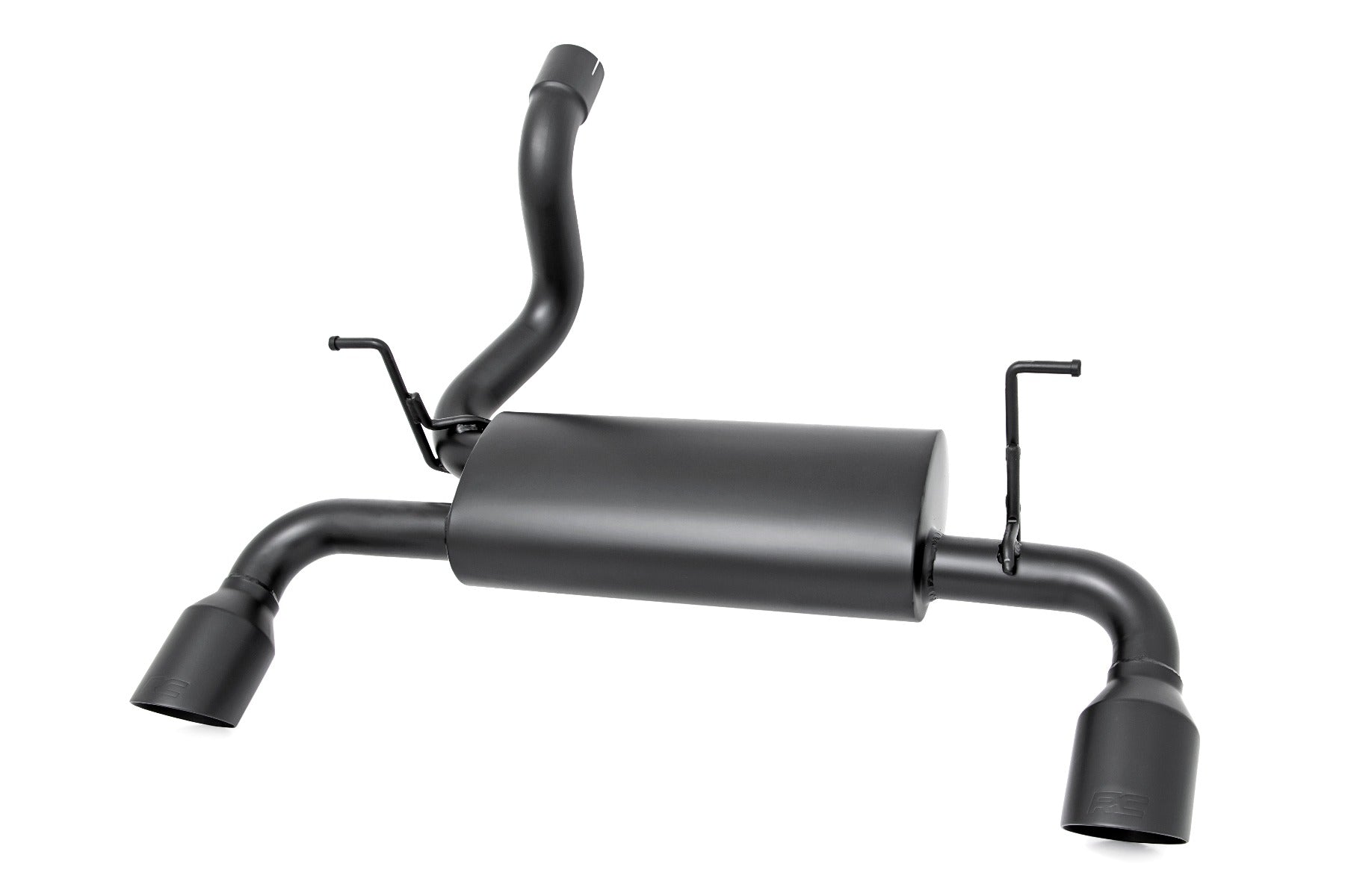 jl_exhaust_-_96003.jpg