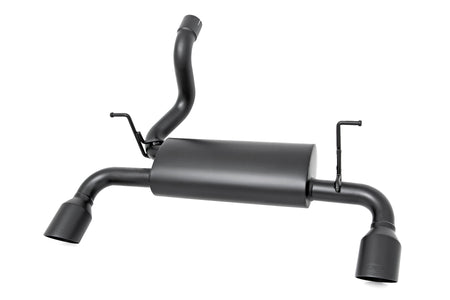 jl_exhaust_-_96003.jpg