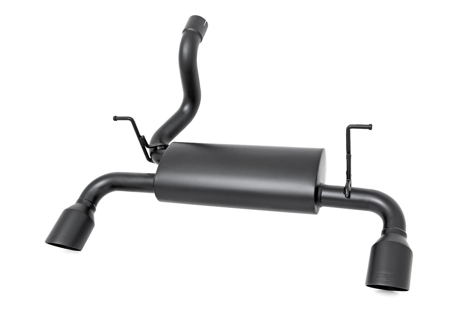 jl_exhaust_-_96003.jpg