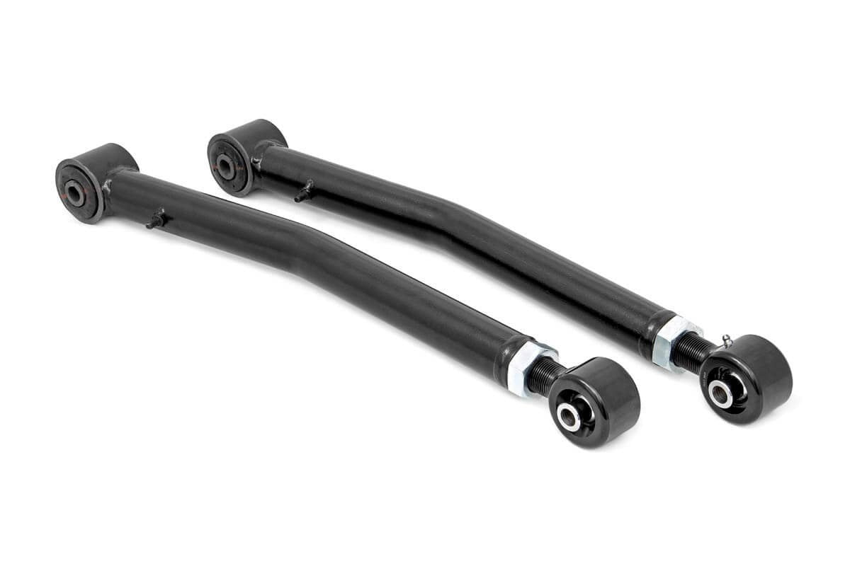 jl_front_adjustable_control_arms_-_110601.jpg