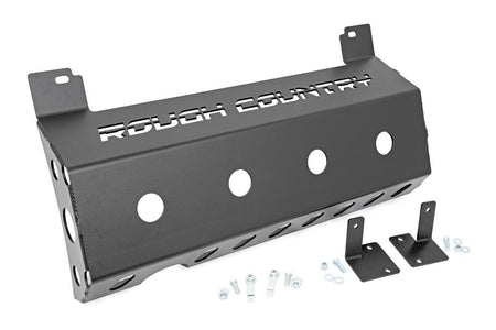 jl_muffler_skid_plate_-_10599.jpg