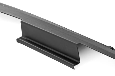 jl_rocker_sill_plate-_tc13024.jpg