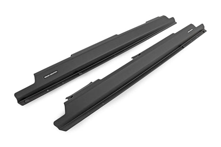 jl_rocker_sill_plate-tc13024.jpg