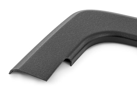 jl_roof_rail_cover_plate-_tc13025.jpg