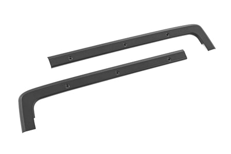 jl_roof_rail_cover_plate_-_tc13025.jpg