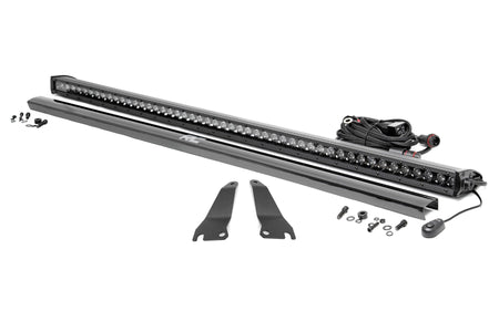 kawasaki_teryx_50in_black-series_front_lower_windshield_mount_-_94015.jpg