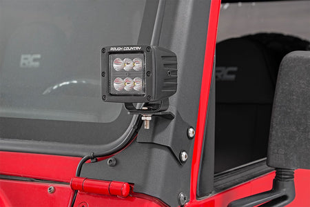 led-lower-windshield-mounts_70046-base-install.jpg