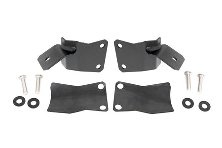 led-lower-windshield-mounts_70046-base.jpg