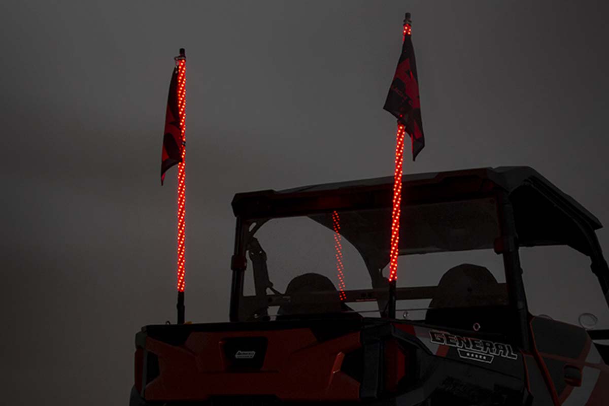 led-whip-closeup_1_1.jpg