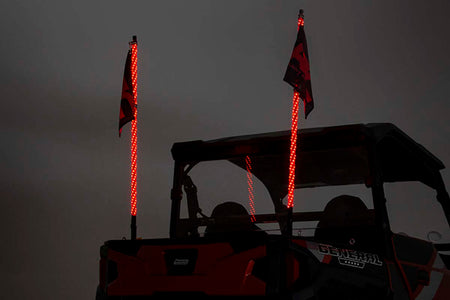 led-whip-closeup_2.jpg