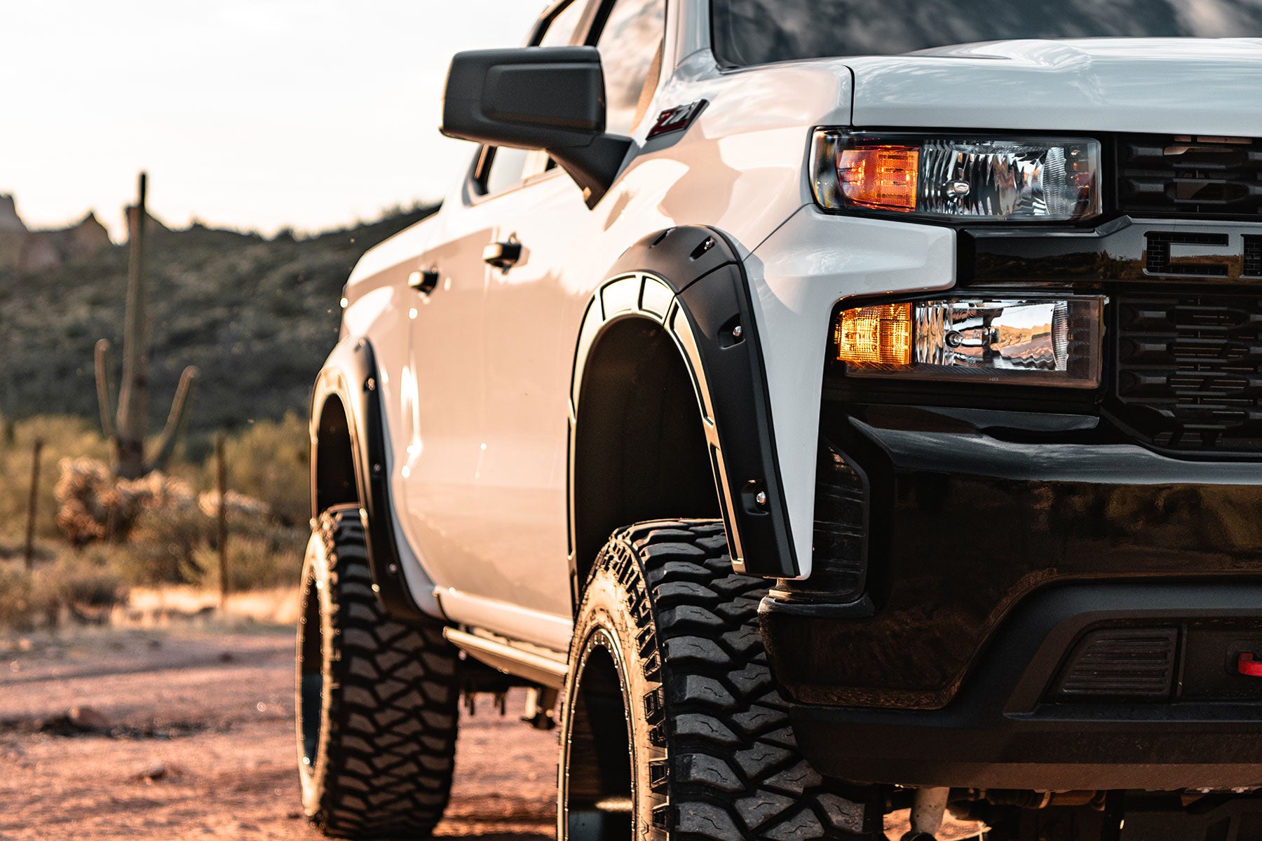 libertyproducts_silverado-11_1.jpg