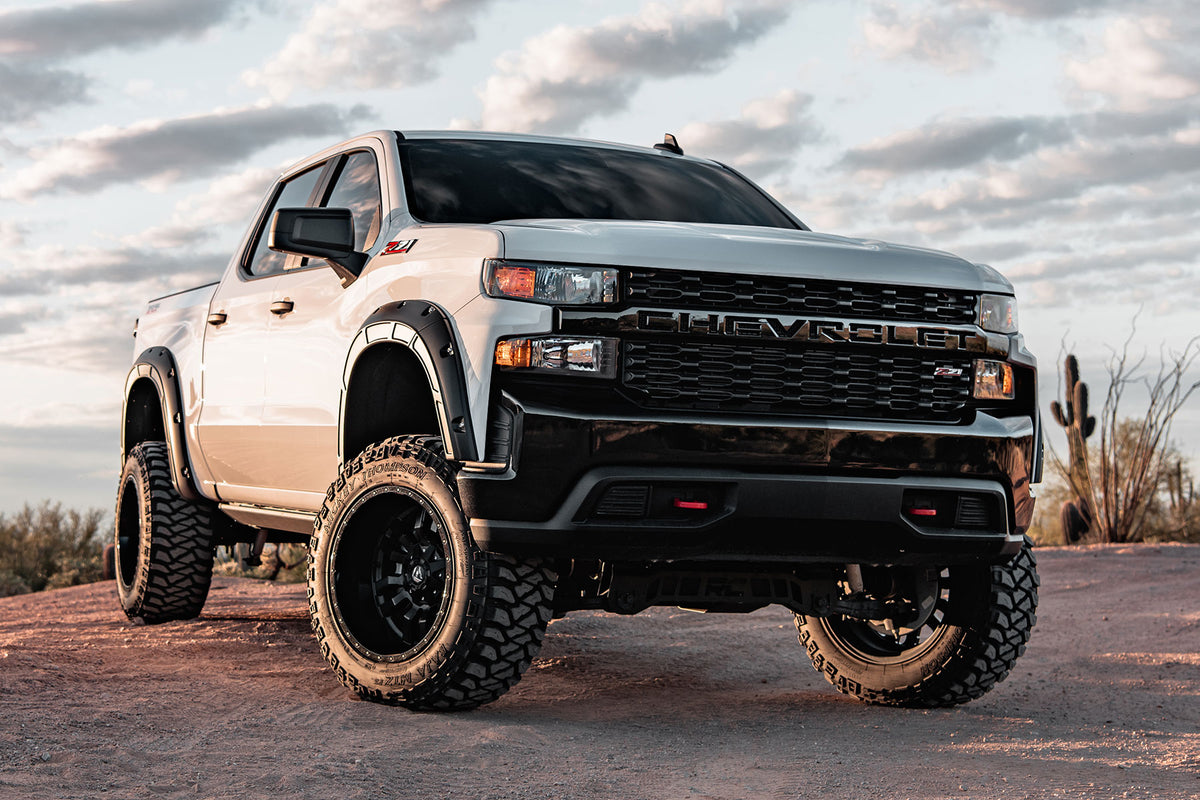 libertyproducts_silverado-12_1.jpg