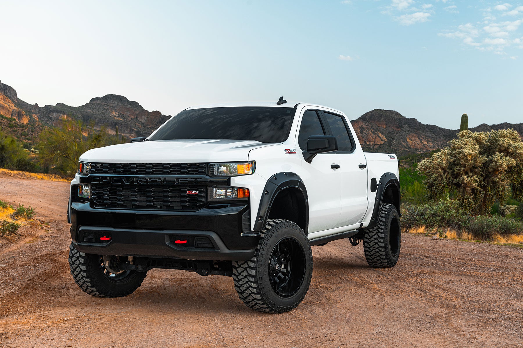 libertyproducts_silverado-2_1_1_1.jpg