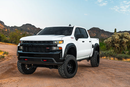 libertyproducts_silverado-2_1_1_1.jpg