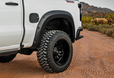 libertyproducts_silverado-3_1_1_2.jpg