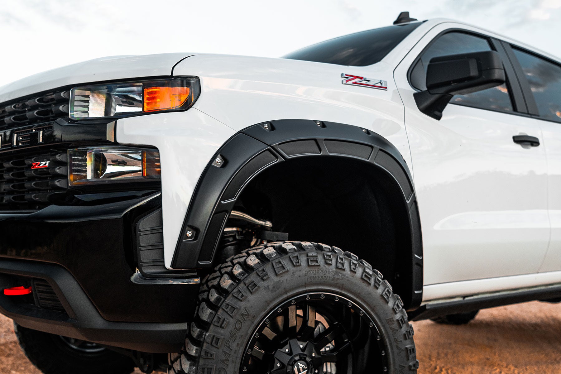 libertyproducts_silverado-4_1.jpg
