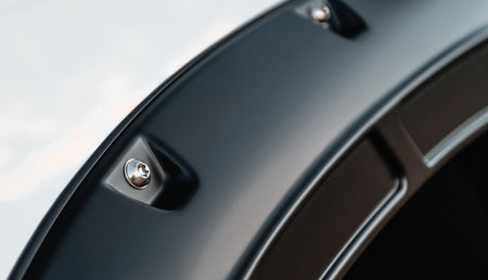libertyproducts_silverado-6_1_1_1_1_1_1_1_1_1.jpg