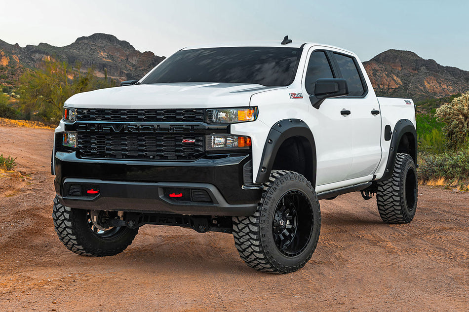 libertyproducts_silverado4_3_2_1_2_1_2.jpg