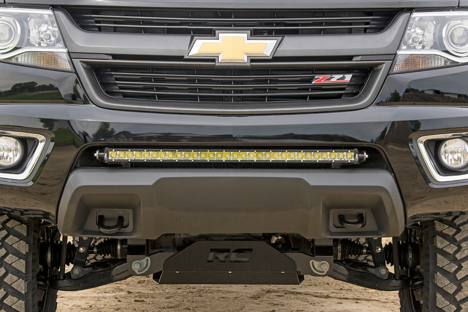light-mounts-gm-colorado-30in_70536-base-install.jpg