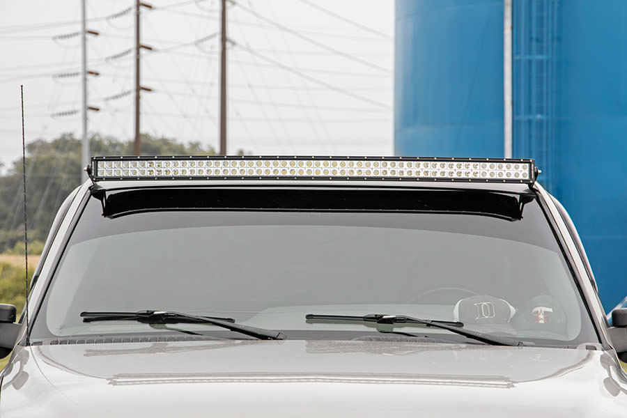 light-mounts-gm-upper-ws-54in_70539-front.jpg