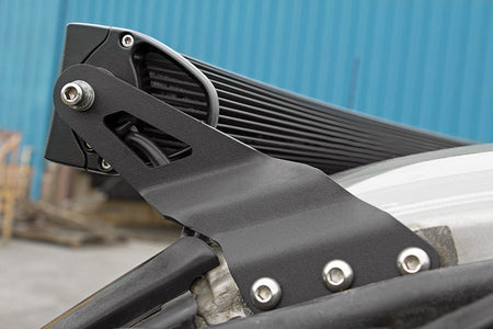 light-mounts-gm-upper-ws-54in_70539-zoom.jpg